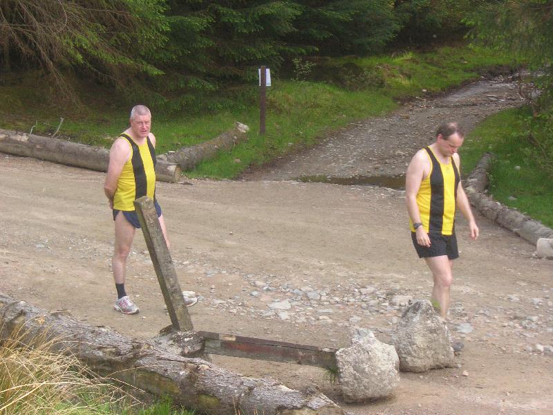 Westhighlandway 06 044 